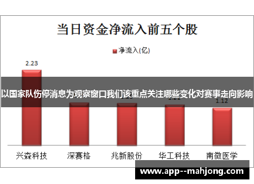 以国家队伤停消息为观察窗口我们该重点关注哪些变化对赛事走向影响